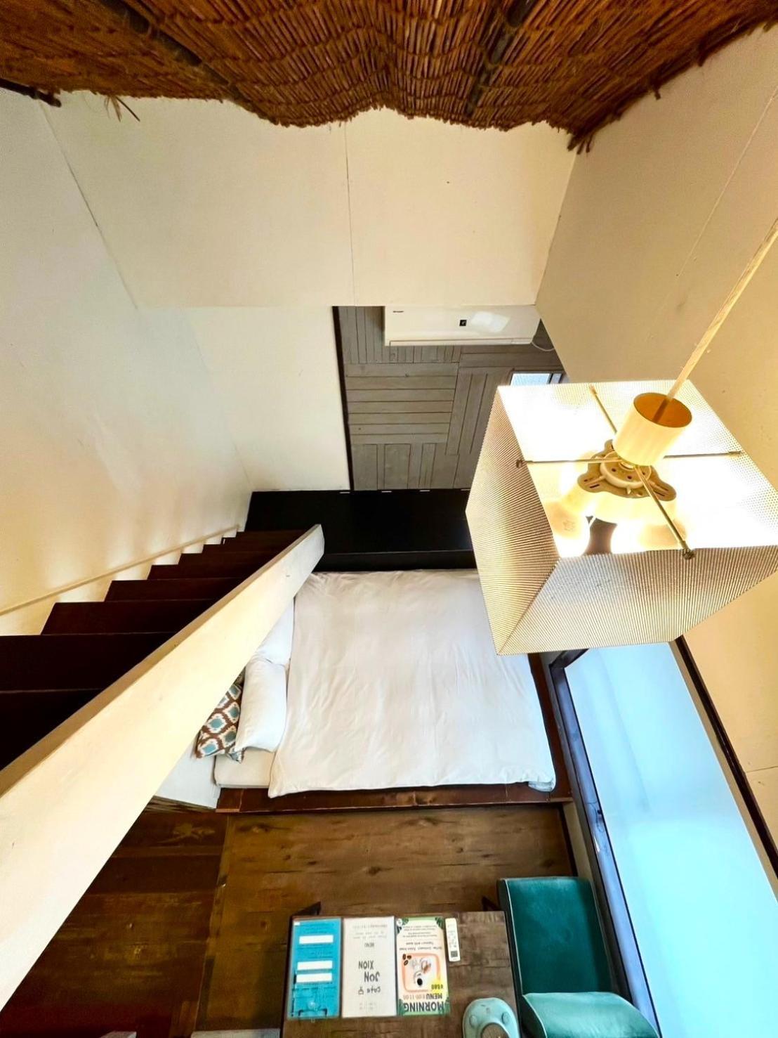 Ohmachi Junxion Otel Kamakura Dış mekan fotoğraf