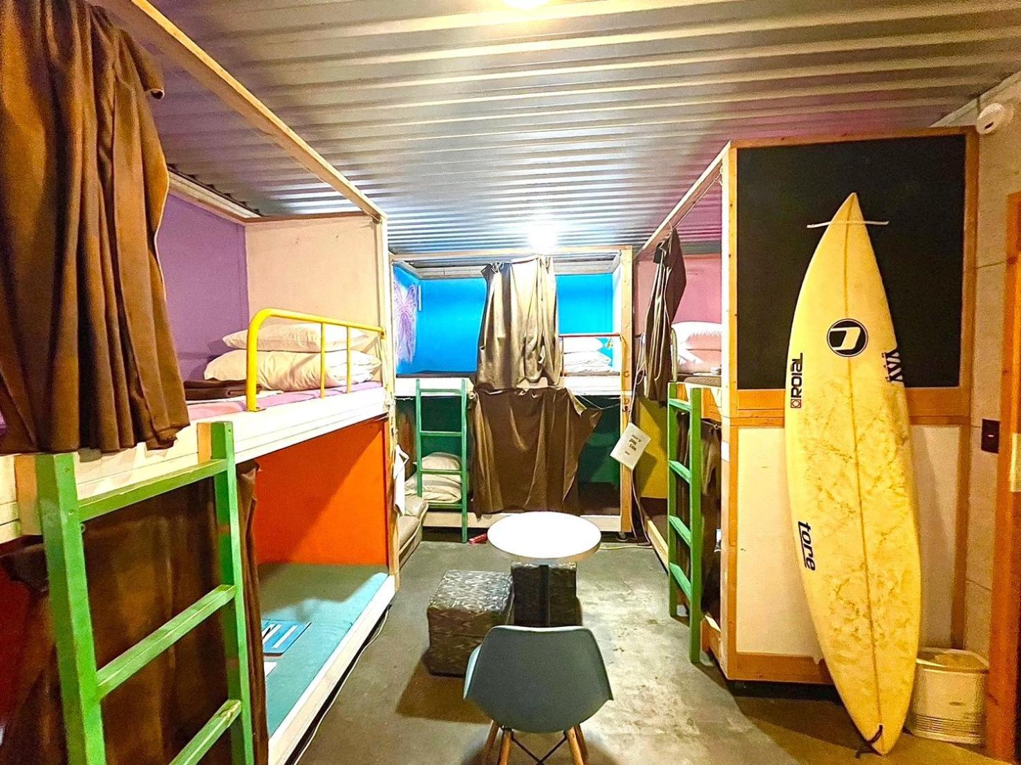 Ohmachi Junxion Otel Kamakura Dış mekan fotoğraf