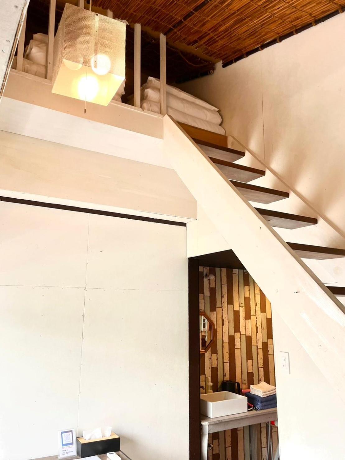 Ohmachi Junxion Otel Kamakura Dış mekan fotoğraf