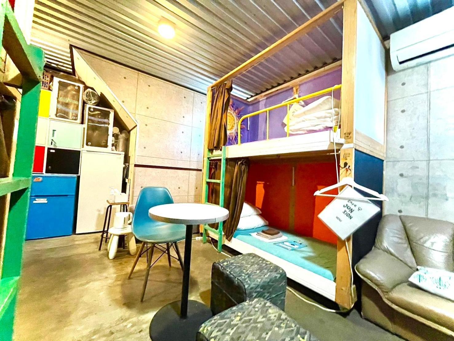 Ohmachi Junxion Otel Kamakura Dış mekan fotoğraf