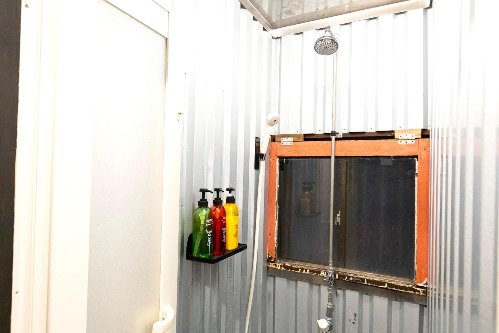 Ohmachi Junxion Otel Kamakura Dış mekan fotoğraf