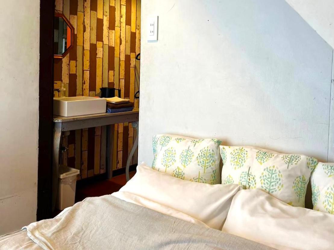 Ohmachi Junxion Otel Kamakura Dış mekan fotoğraf