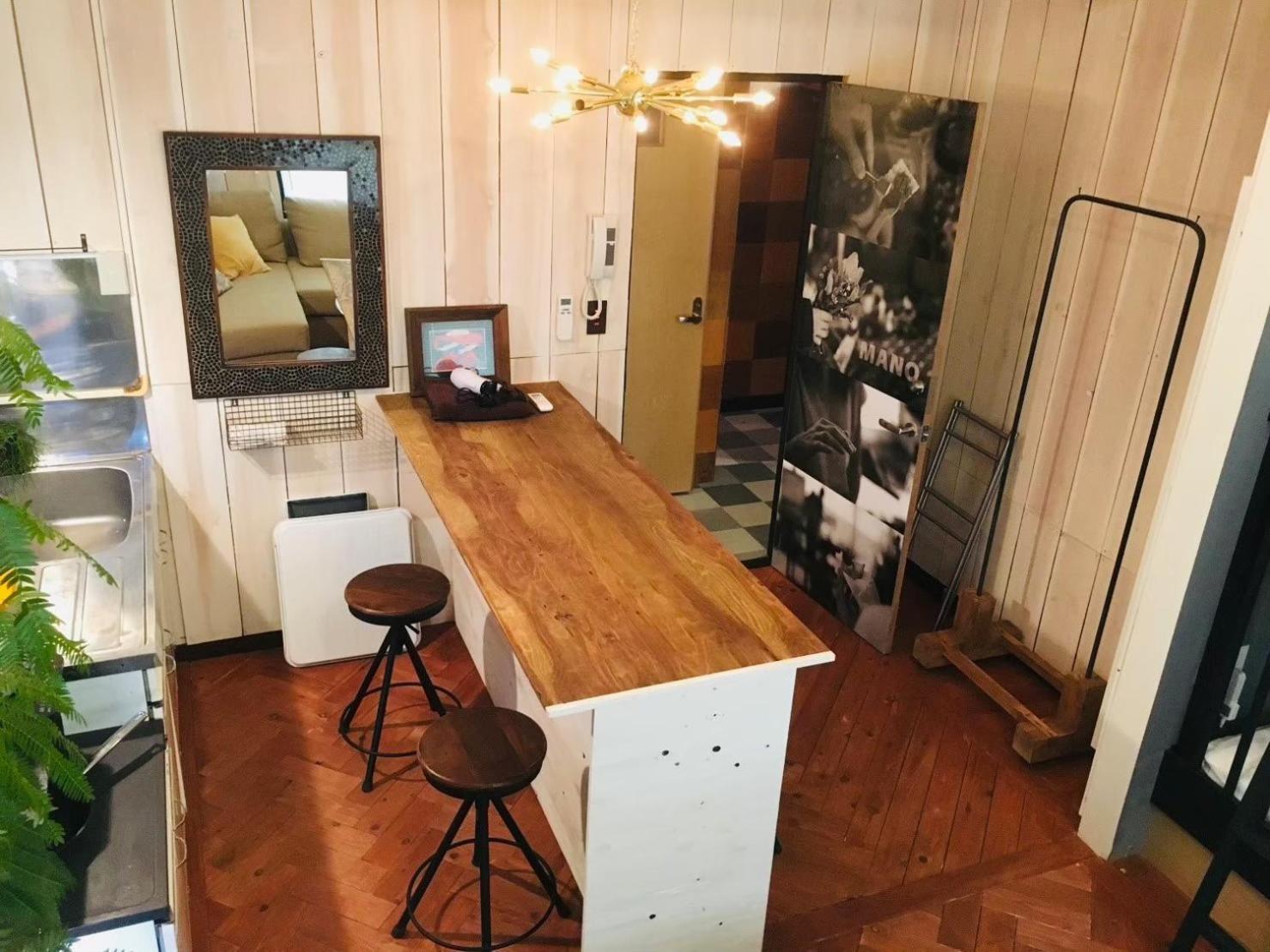 Ohmachi Junxion Otel Kamakura Dış mekan fotoğraf