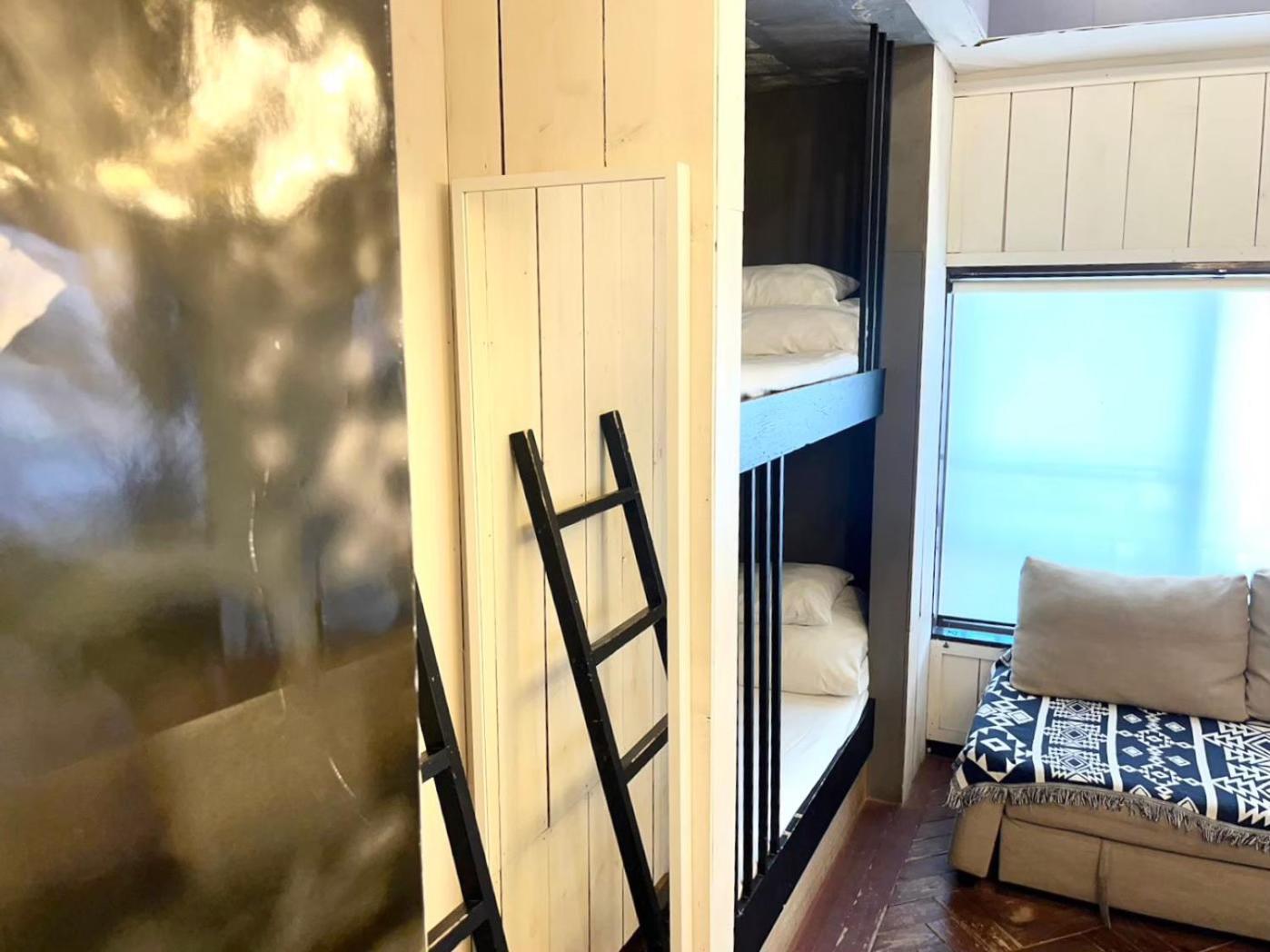 Ohmachi Junxion Otel Kamakura Dış mekan fotoğraf