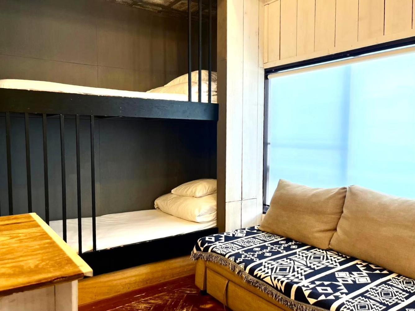 Ohmachi Junxion Otel Kamakura Dış mekan fotoğraf